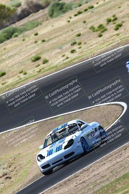 media/Sep-16-2023-PCA San Diego (Sat) [[4ecc9186e6]]/2-Orange/session 2 turn 2/